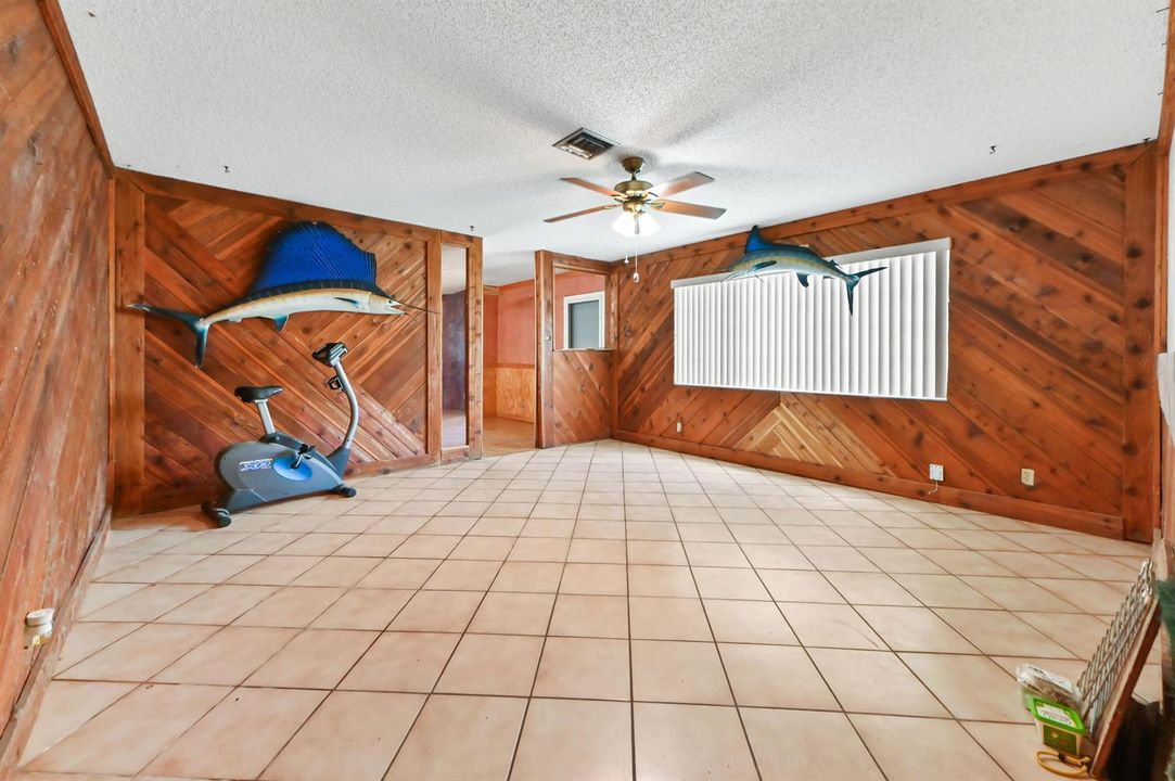 03 living room 01