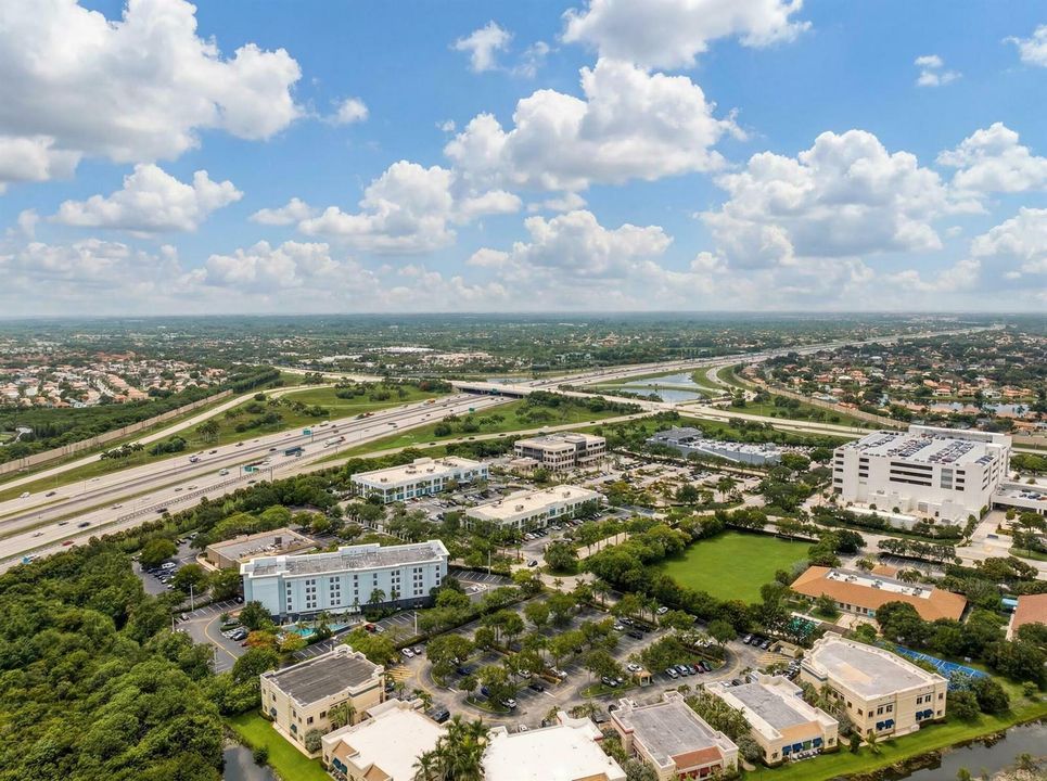 DJI_0372_reedit_25676bc3
