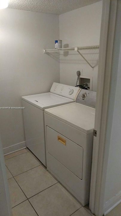 В аренду: $1,550 (1 спален, 1 ванн, 695 Квадратных фут)