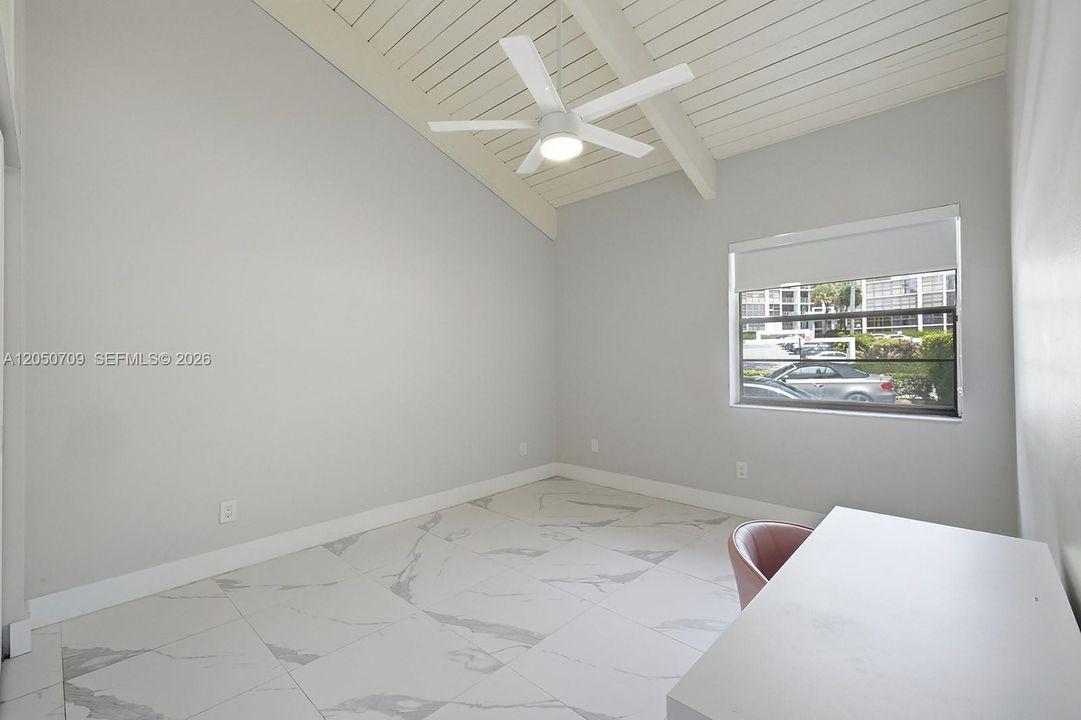 For Sale: $749,000 (3 beds, 2 baths, 1624 Square Feet)
