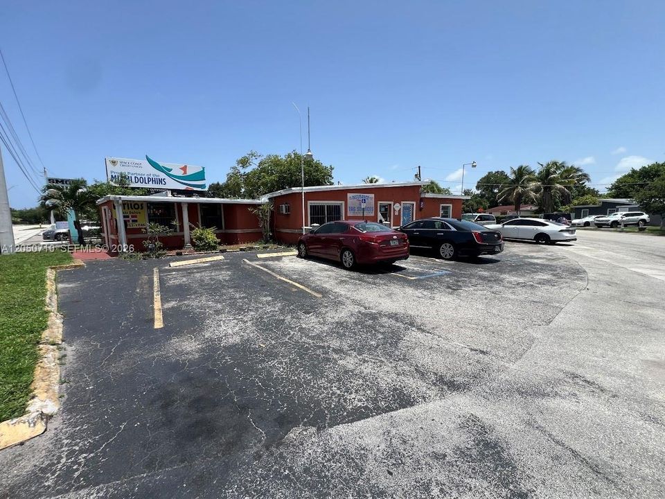 For Sale: $895,000 (0 beds, 0 baths, 0 Square Feet)