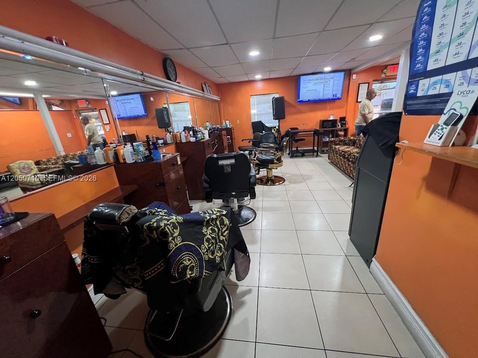 En Venta: $895,000 (0 camas, 0 baños, 0 Pies cuadrados)