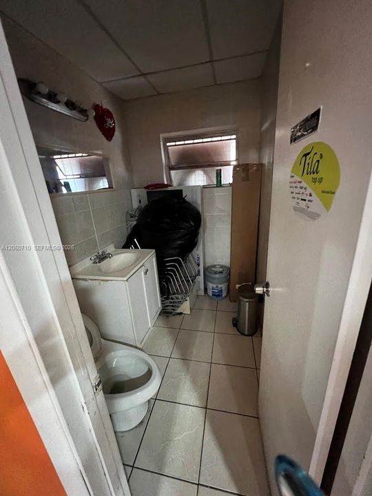 En Venta: $895,000 (0 camas, 0 baños, 0 Pies cuadrados)