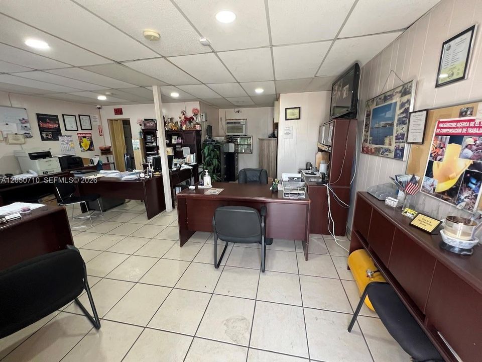En Venta: $895,000 (0 camas, 0 baños, 0 Pies cuadrados)