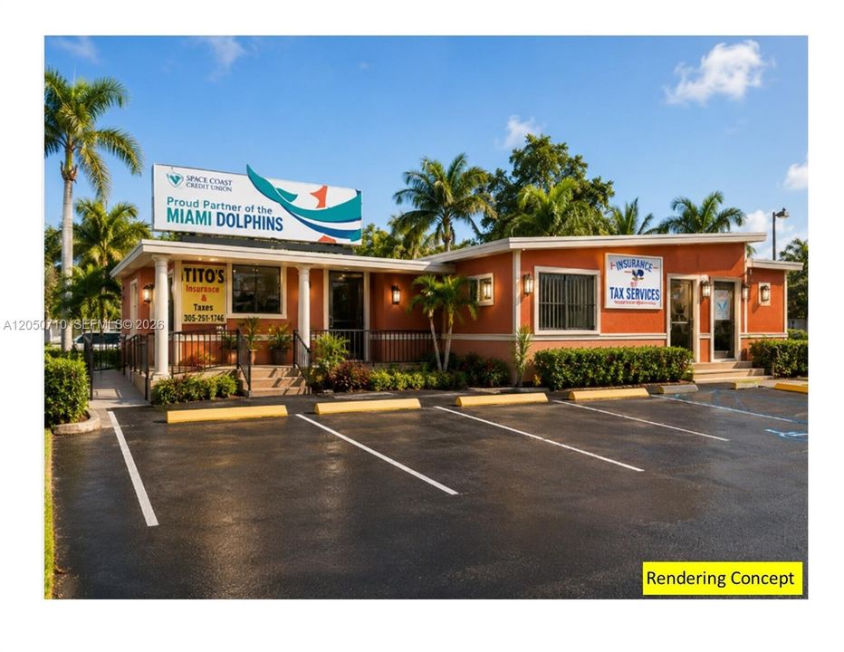 For Sale: $895,000 (0 beds, 0 baths, 0 Square Feet)