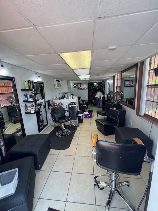 For Sale: $895,000 (0 beds, 0 baths, 0 Square Feet)