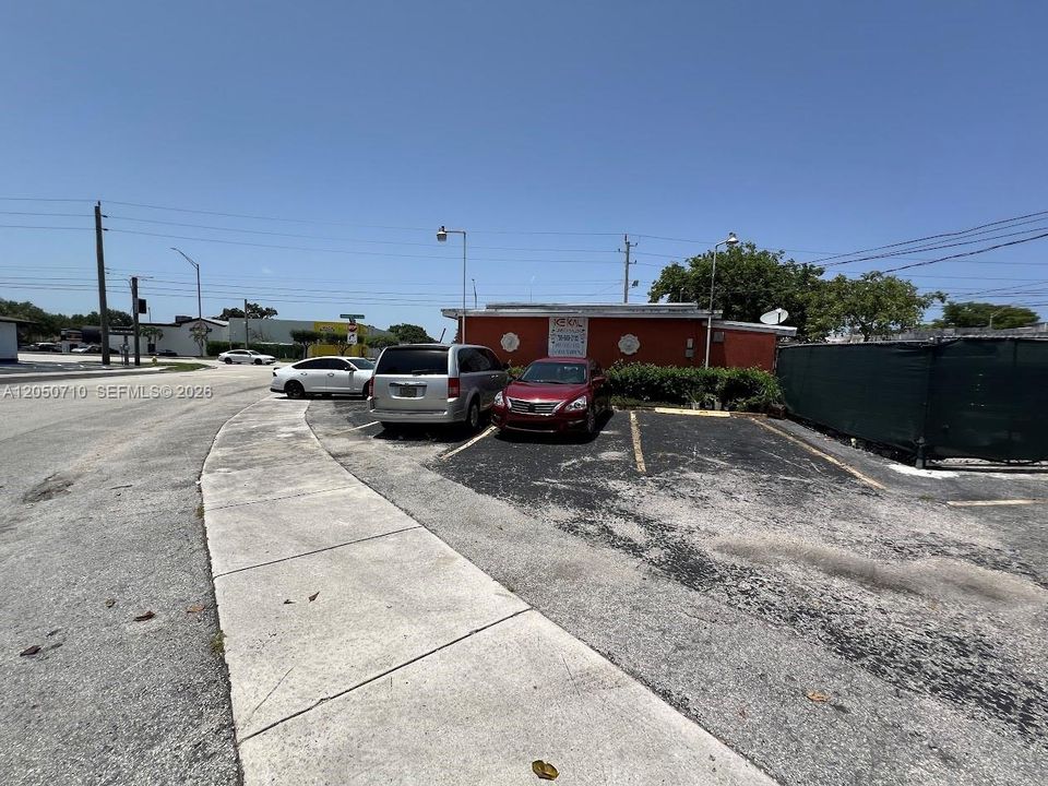 For Sale: $895,000 (0 beds, 0 baths, 0 Square Feet)