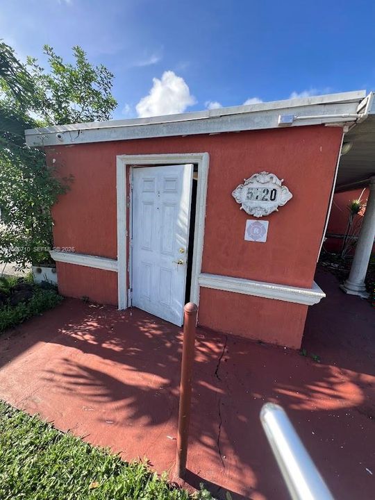 En Venta: $895,000 (0 camas, 0 baños, 0 Pies cuadrados)