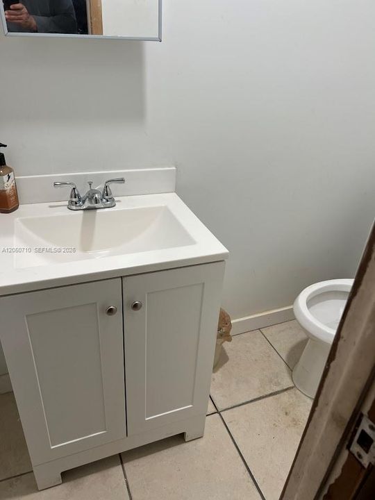 En Venta: $895,000 (0 camas, 0 baños, 0 Pies cuadrados)