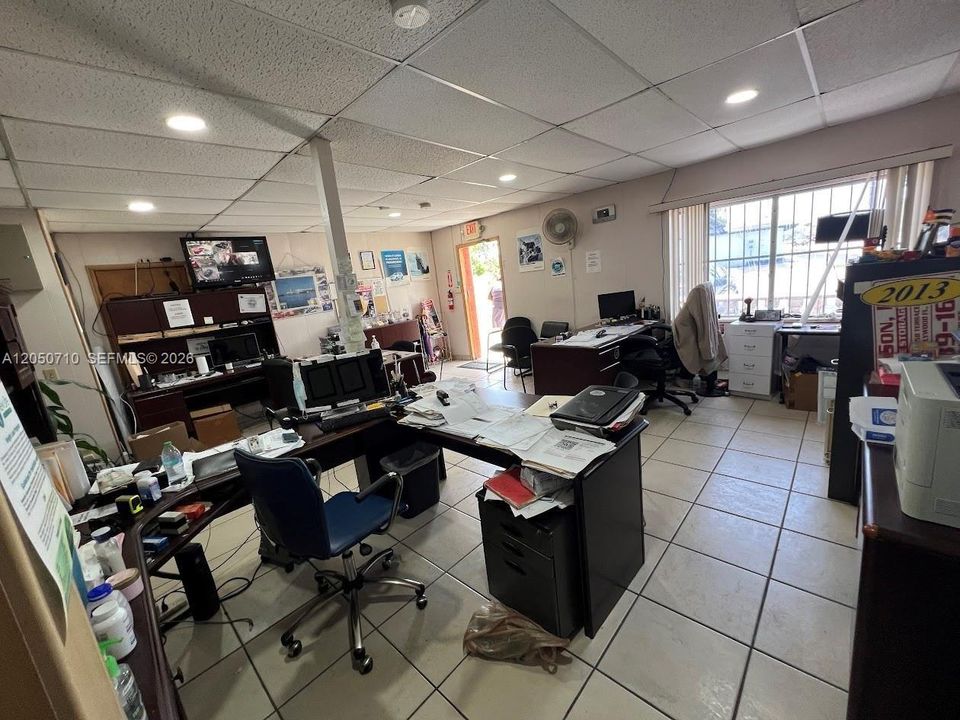 En Venta: $895,000 (0 camas, 0 baños, 0 Pies cuadrados)