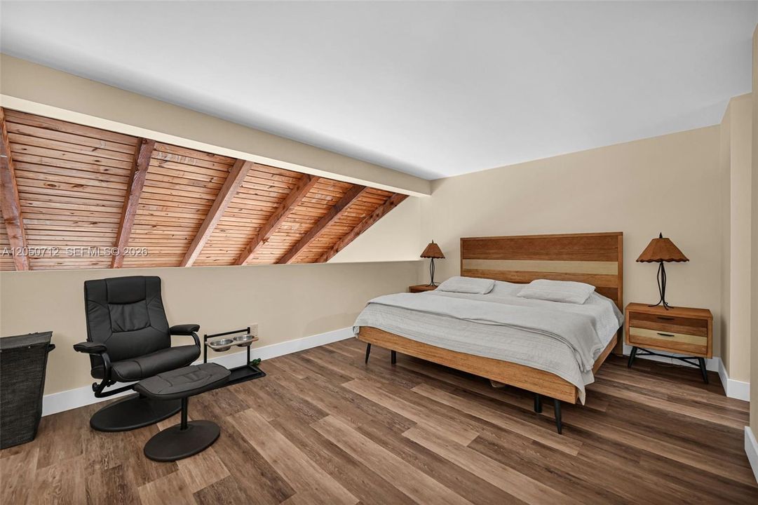 В аренду: $3,500 (3 спален, 2 ванн, 1511 Квадратных фут)