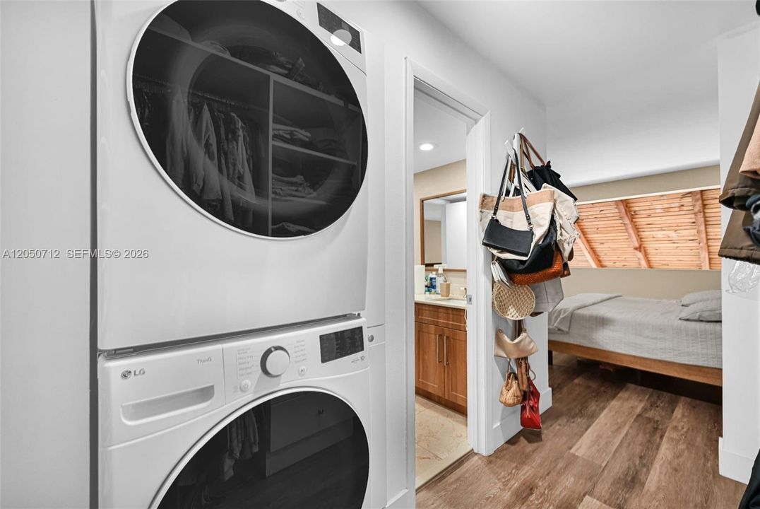 В аренду: $3,500 (3 спален, 2 ванн, 1511 Квадратных фут)