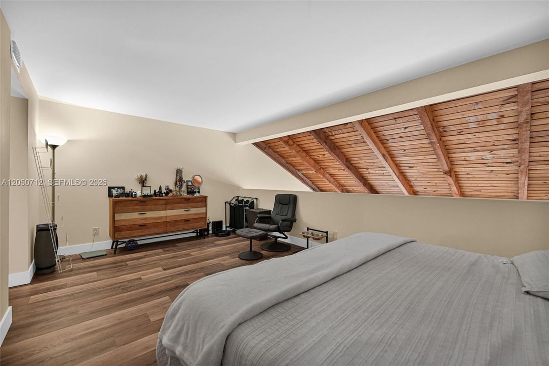 В аренду: $3,500 (3 спален, 2 ванн, 1511 Квадратных фут)