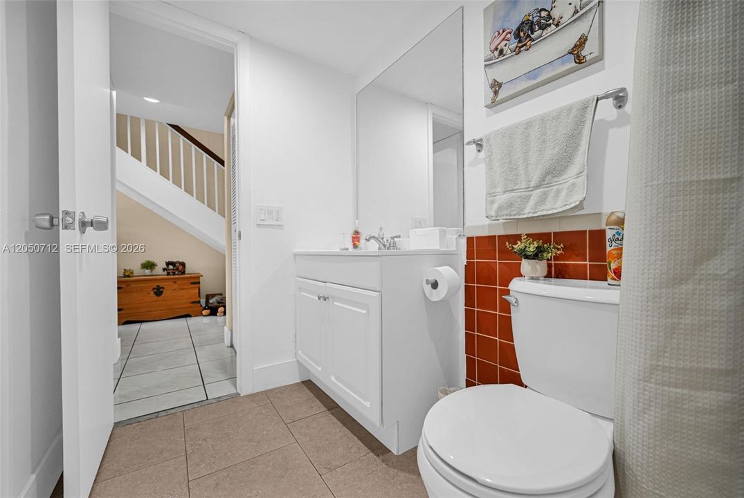 В аренду: $3,500 (3 спален, 2 ванн, 1511 Квадратных фут)