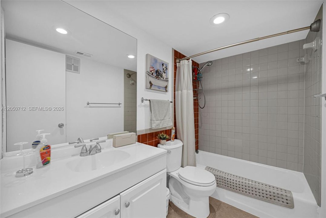 В аренду: $3,500 (3 спален, 2 ванн, 1511 Квадратных фут)