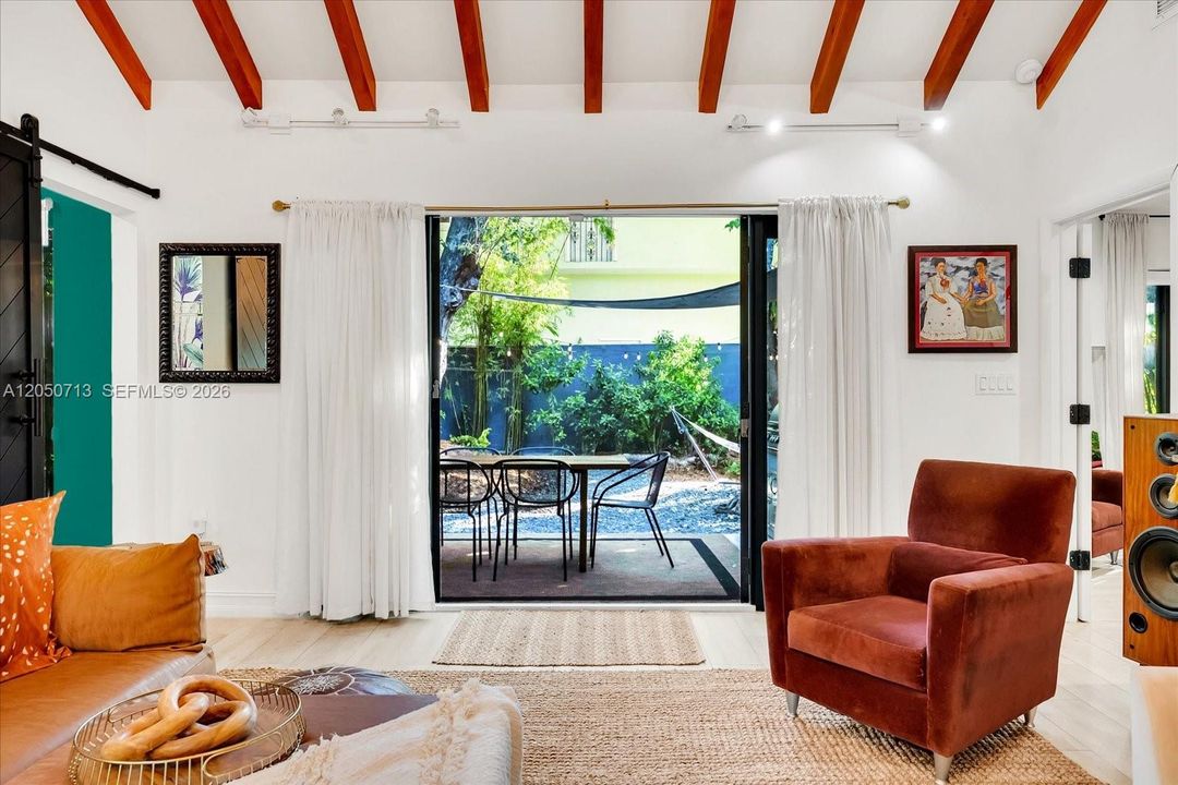 En Renta: $7,200 (3 camas, 2 baños, 1518 Pies cuadrados)
