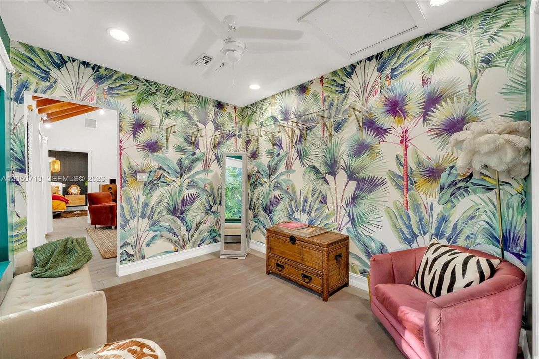 En Renta: $7,200 (3 camas, 2 baños, 1518 Pies cuadrados)