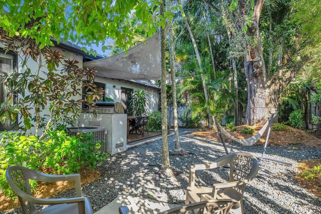 En Renta: $7,200 (3 camas, 2 baños, 1518 Pies cuadrados)