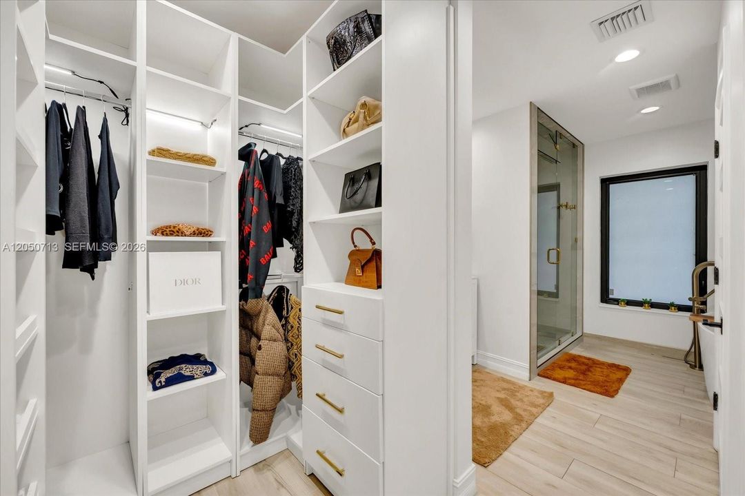En Renta: $7,200 (3 camas, 2 baños, 1518 Pies cuadrados)
