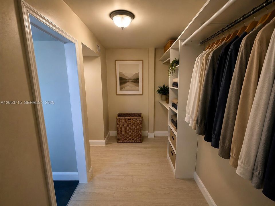 En Venta: $475,000 (3 camas, 2 baños, 1511 Pies cuadrados)