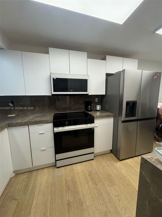 En Renta: $2,200 (2 camas, 2 baños, 1197 Pies cuadrados)