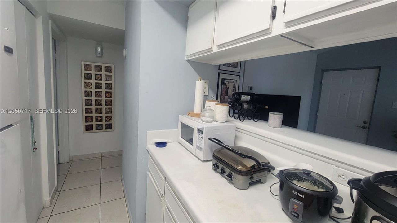 En Renta: $2,400 (2 camas, 1 baños, 1019 Pies cuadrados)