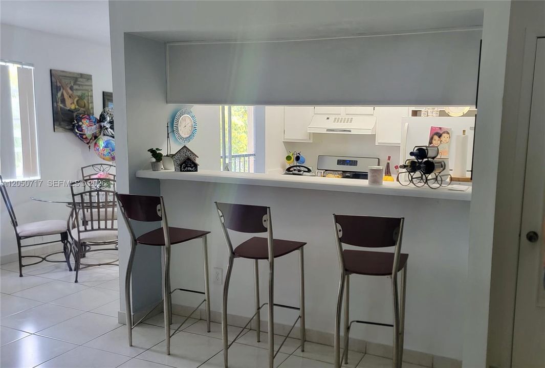 En Renta: $2,400 (2 camas, 1 baños, 1019 Pies cuadrados)