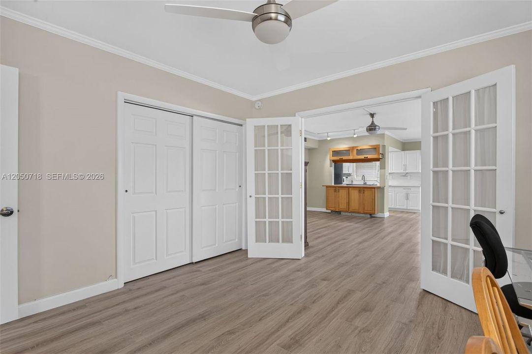 En Venta: $199,000 (2 camas, 2 baños, 1100 Pies cuadrados)