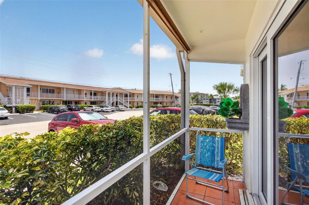 En Venta: $199,000 (2 camas, 2 baños, 1100 Pies cuadrados)