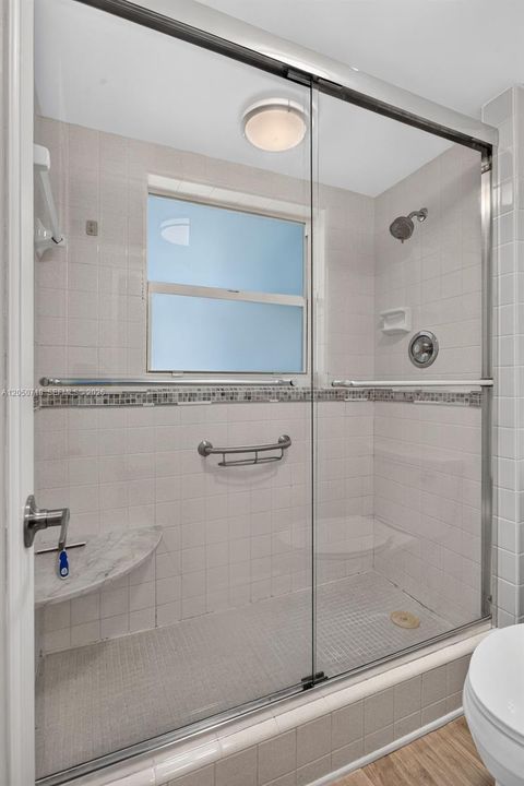 En Venta: $199,000 (2 camas, 2 baños, 1100 Pies cuadrados)