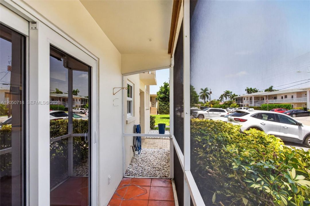 En Venta: $199,000 (2 camas, 2 baños, 1100 Pies cuadrados)