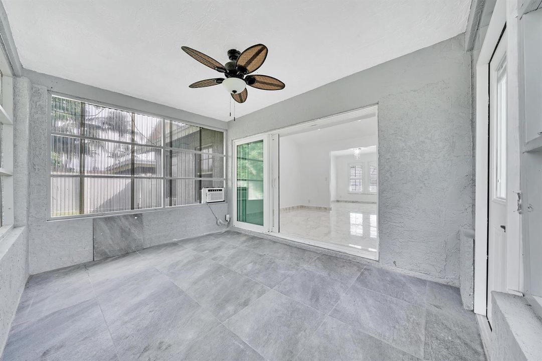 12 Patio (2)