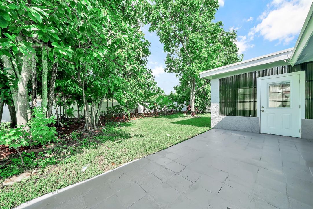13 Backyard (1)