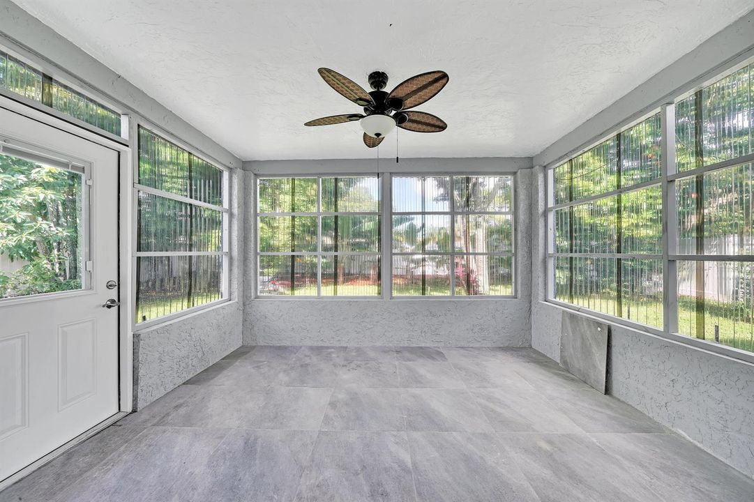 12 Patio (1)