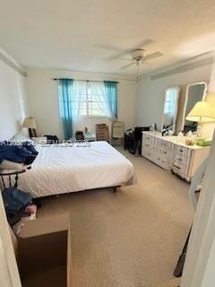 En Venta: $55,000 (1 camas, 1 baños, 684 Pies cuadrados)