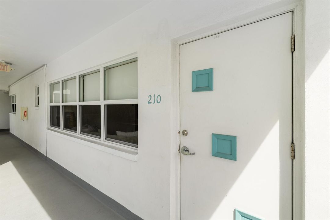 03-419 Golden Isles Drive Unit 210 Halle