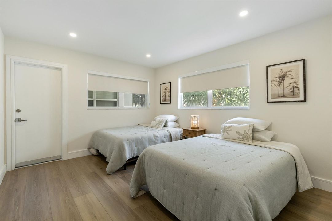 21-419 Golden Isles Drive Unit 210 Halle