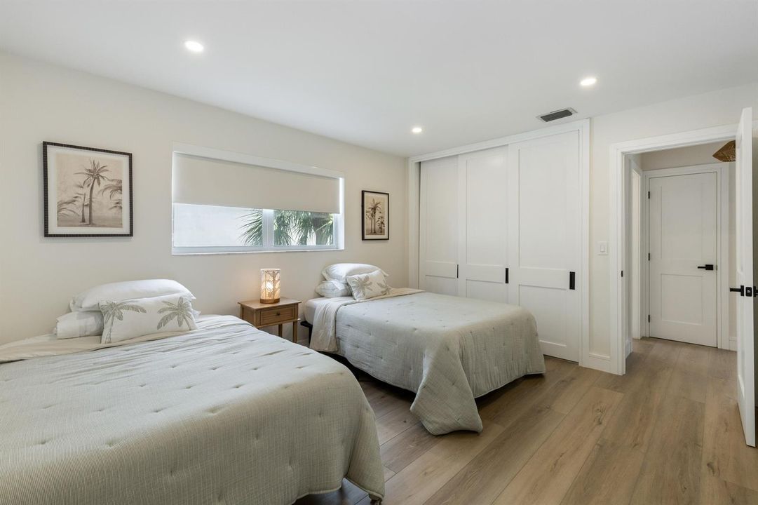 22-419 Golden Isles Drive Unit 210 Halle