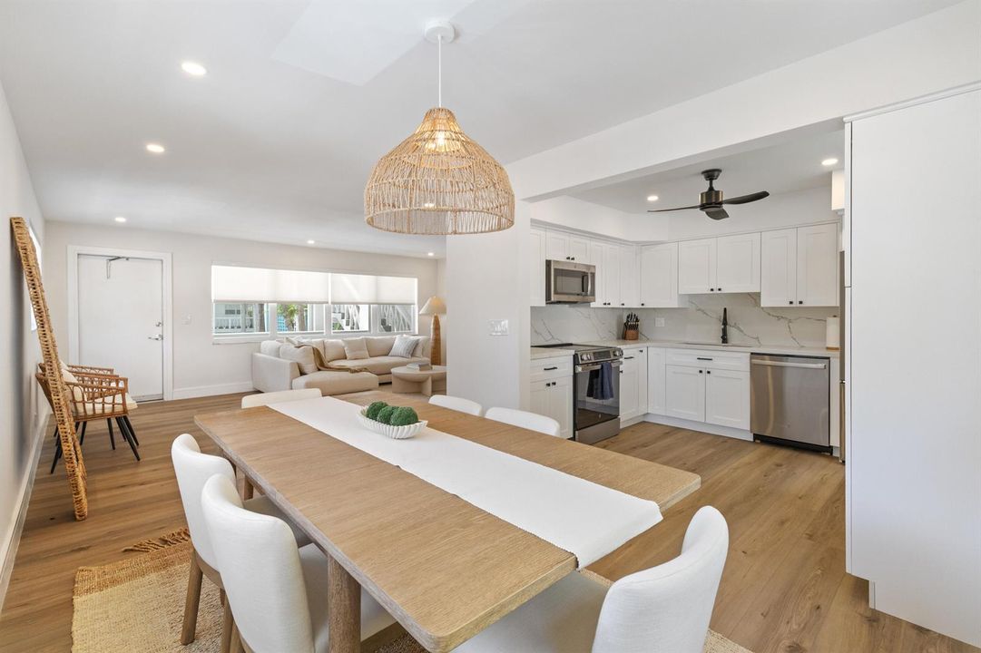13-419 Golden Isles Drive Unit 210 Halle