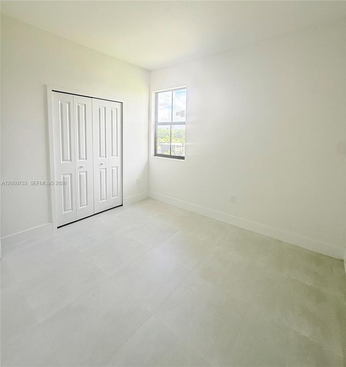 For Rent: $5,400 (5 beds, 4 baths, 2731 Square Feet)