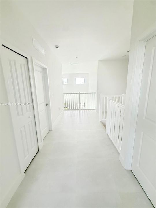 For Rent: $5,400 (5 beds, 4 baths, 2731 Square Feet)