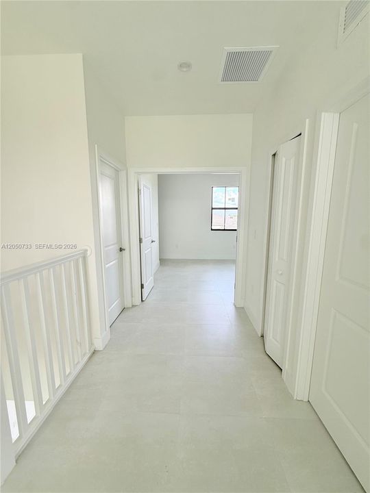 For Rent: $5,400 (5 beds, 4 baths, 2731 Square Feet)