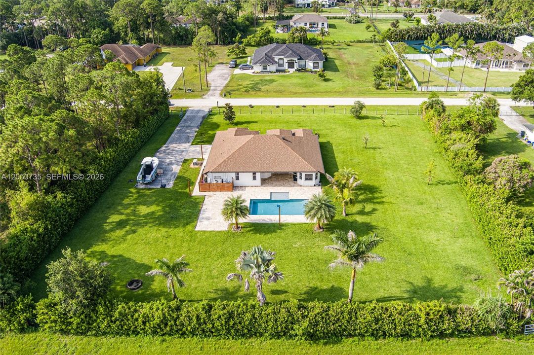 For Sale: $874,900 (3 beds, 2 baths, 2100 Square Feet)