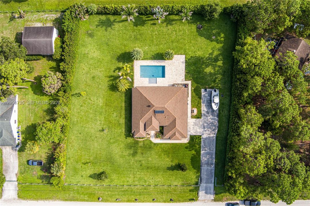 For Sale: $874,900 (3 beds, 2 baths, 2100 Square Feet)