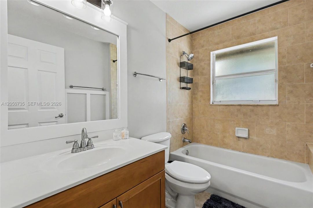 For Sale: $874,900 (3 beds, 2 baths, 2100 Square Feet)