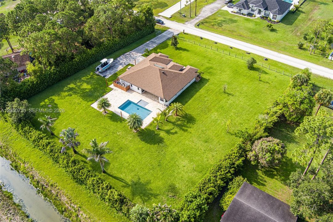 For Sale: $874,900 (3 beds, 2 baths, 2100 Square Feet)