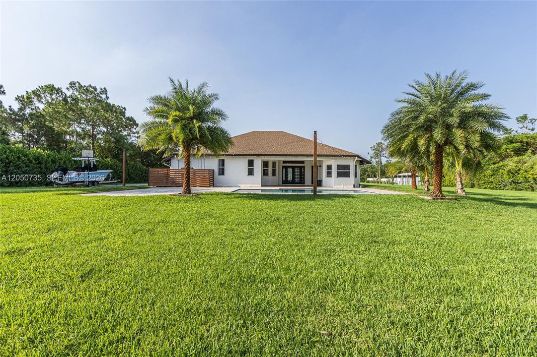 For Sale: $874,900 (3 beds, 2 baths, 2100 Square Feet)