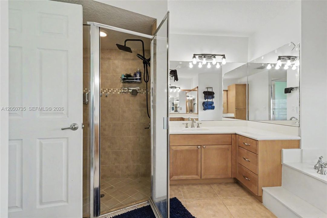 For Sale: $874,900 (3 beds, 2 baths, 2100 Square Feet)