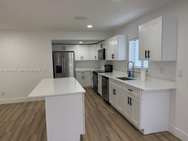 For Sale: $689,000 (5 beds, 3 baths, 1824 Square Feet)