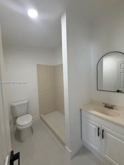 For Sale: $689,000 (5 beds, 3 baths, 1824 Square Feet)